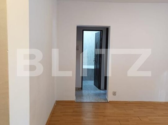 Apartament de vânzare 2 camere Rahova - 180905AV | BLITZ București | Poza7