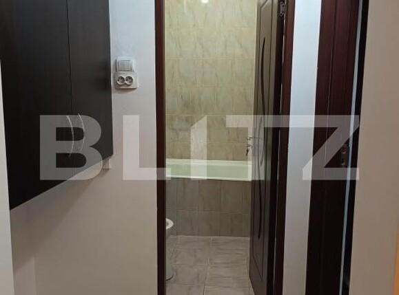 Apartament de vânzare 2 camere Rahova - 180905AV | BLITZ București | Poza5