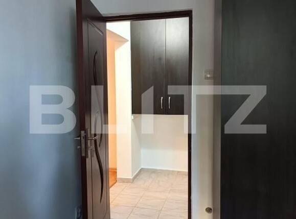 Apartament de vânzare 2 camere Rahova - 180905AV | BLITZ București | Poza6