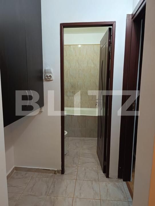 Apartament de vânzare 2 camere Rahova - 180905AV | BLITZ București | Poza5