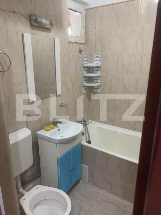 Apartament de vânzare 2 camere Rahova - 180905AV | BLITZ București | Poza8