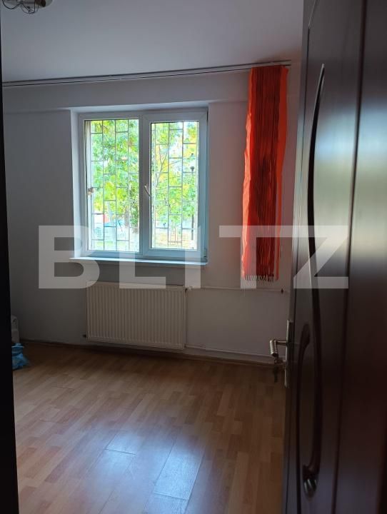 Apartament de vânzare 2 camere Rahova - 180905AV | BLITZ București | Poza4