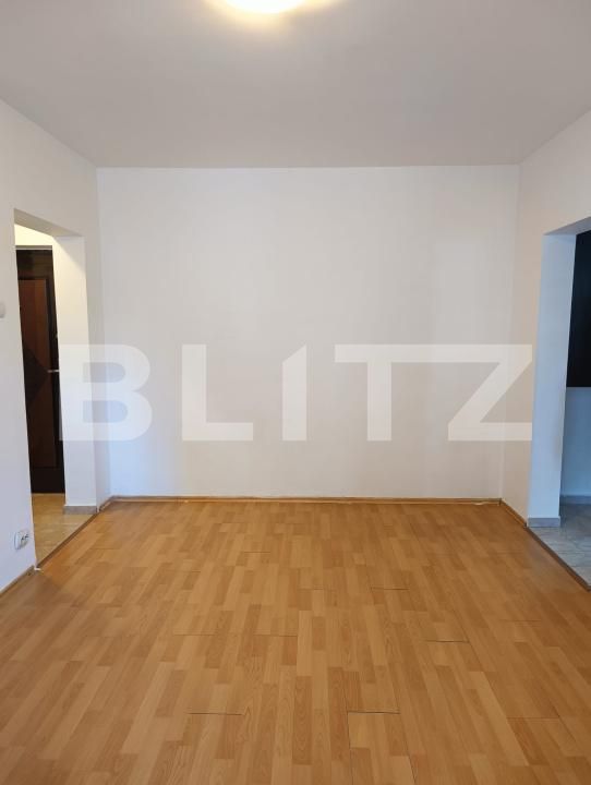 Apartament de vânzare 2 camere Rahova - 180905AV | BLITZ București | Poza2