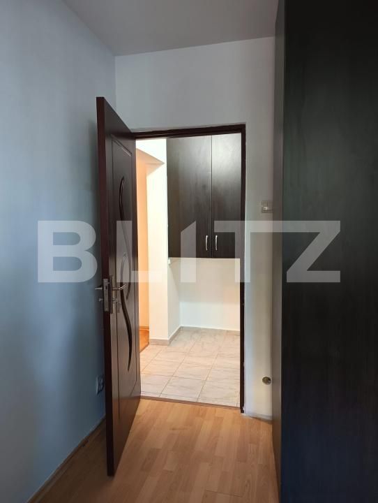 Apartament de vânzare 2 camere Rahova - 180905AV | BLITZ București | Poza6
