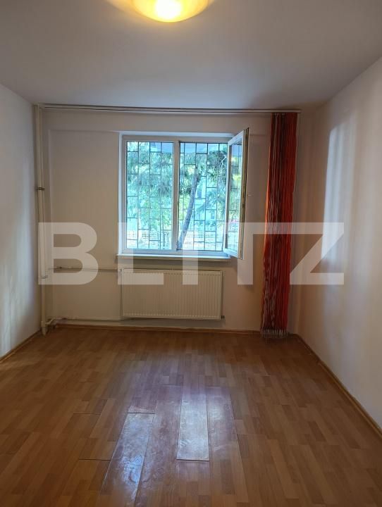 Apartament de vânzare 2 camere Rahova - 180905AV | BLITZ București | Poza1