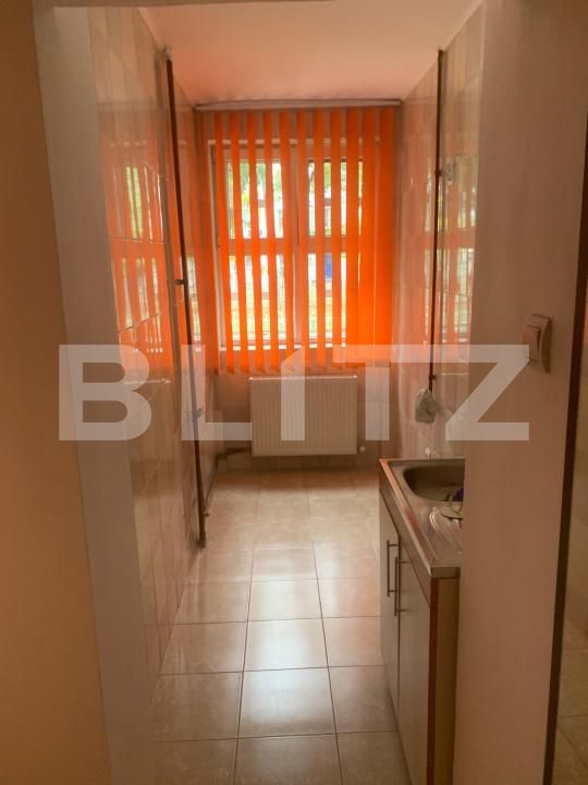 Apartament de vânzare 2 camere Rahova - 180905AV | BLITZ București | Poza3