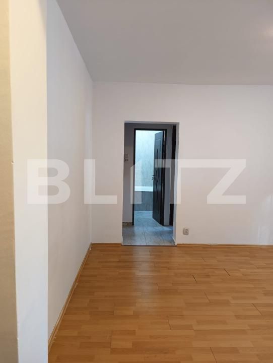 Apartament de vânzare 2 camere Rahova - 180905AV | BLITZ București | Poza7