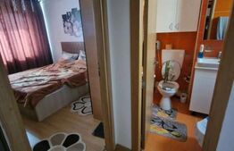 Apartament cu 2 camere cu loc de parcare, 52 mp, Alexandru Obregia