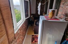 Apartament cu 2 camere cu loc de parcare, 52 mp, Alexandru Obregia