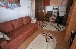 Apartament cu 2 camere cu loc de parcare, 52 mp, Alexandru Obregia