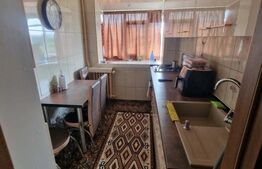 Apartament cu 2 camere cu loc de parcare, 52 mp, Alexandru Obregia