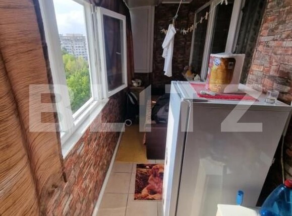 Apartament de vânzare 2 camere Berceni - 180956AV | BLITZ București | Poza3