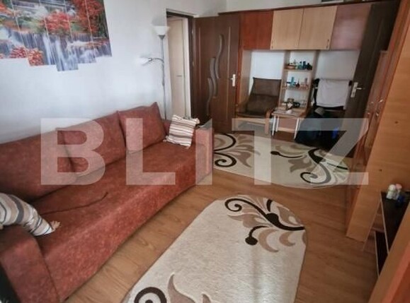 Apartament de vânzare 2 camere Berceni - 180956AV | BLITZ București | Poza1
