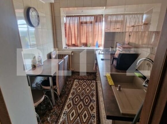 Apartament de vânzare 2 camere Berceni - 180956AV | BLITZ București | Poza2