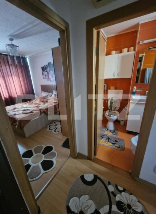 Apartament de vânzare 2 camere Berceni - 180956AV | BLITZ București | Poza4