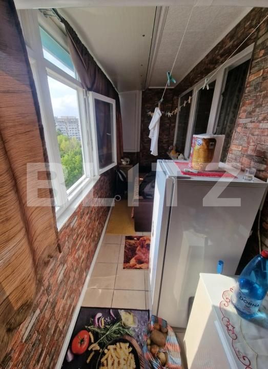 Apartament de vânzare 2 camere Berceni - 180956AV | BLITZ București | Poza3