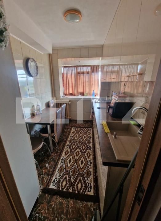 Apartament de vânzare 2 camere Berceni - 180956AV | BLITZ București | Poza2