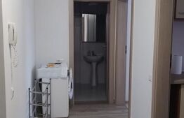 Apartament 2 camere – 60,79 m² | zona Salaj | parcare inclusă | Etaj 5 