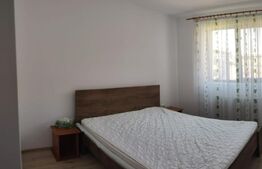 Apartament 2 camere | DREAM Residence - Salaj