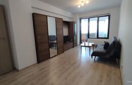 Apartament 2 camere | DREAM Residence - Salaj