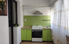 Apartament 2 camere | DREAM Residence - Salaj