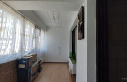 Apartament 2 camere | DREAM Residence - Salaj