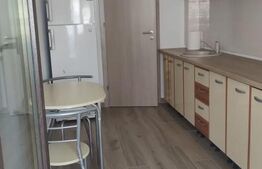 Apartament 2 camere | DREAM Residence - Salaj