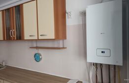 Apartament 2 camere | DREAM Residence - Salaj