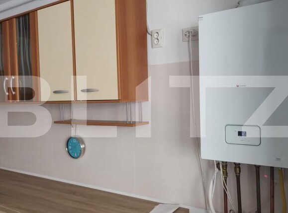 Apartament de vânzare 2 camere Rahova - 180970AV | BLITZ București | Poza7