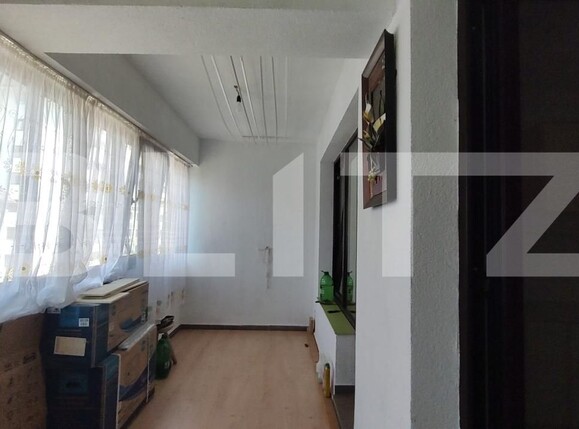 Apartament de vânzare 2 camere Rahova - 180970AV | BLITZ București | Poza6