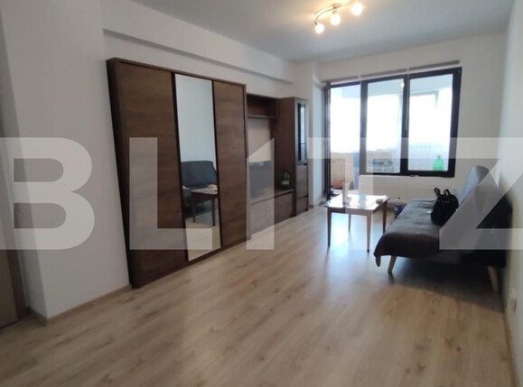 Apartament de vânzare 2 camere Rahova - 180970AV | BLITZ București | Poza4
