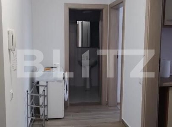 Apartament de vânzare 2 camere Rahova - 180970AV | BLITZ București | Poza2
