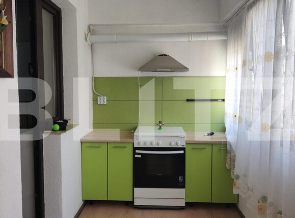 Apartament de vânzare 2 camere Rahova - 180970AV | BLITZ București | Poza8