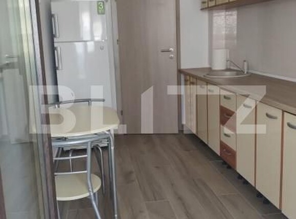 Apartament de vânzare 2 camere Rahova - 180970AV | BLITZ București | Poza5