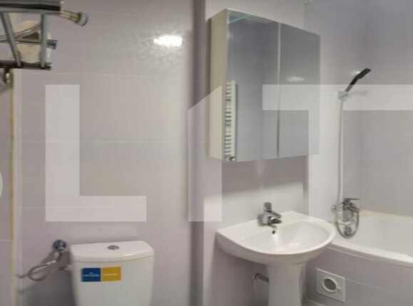 Apartament de vânzare 2 camere Rahova - 180970AV | BLITZ București | Poza3