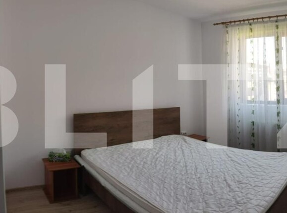 Apartament de vânzare 2 camere Rahova - 180970AV | BLITZ București | Poza1