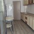 Apartament de vânzare 2 camere Rahova - 180970AV - Poza 1 din 9 | BLITZ București | Poza4