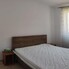 Apartament de vânzare 2 camere Rahova - 180970AV - Poza 1 din 9 | BLITZ București | Poza9