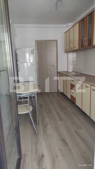 Apartament de vânzare 2 camere Rahova - 180970AV | BLITZ București | Poza5