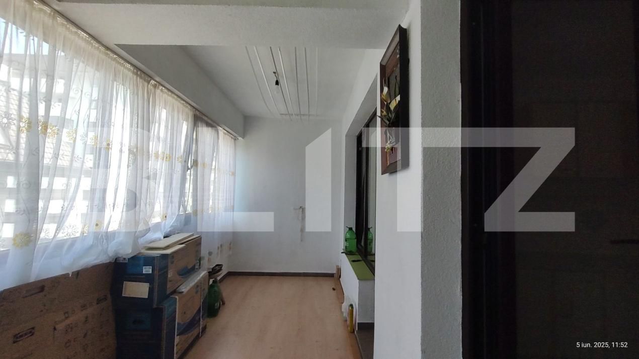Apartament de vânzare 2 camere Rahova - 180970AV | BLITZ București | Poza6