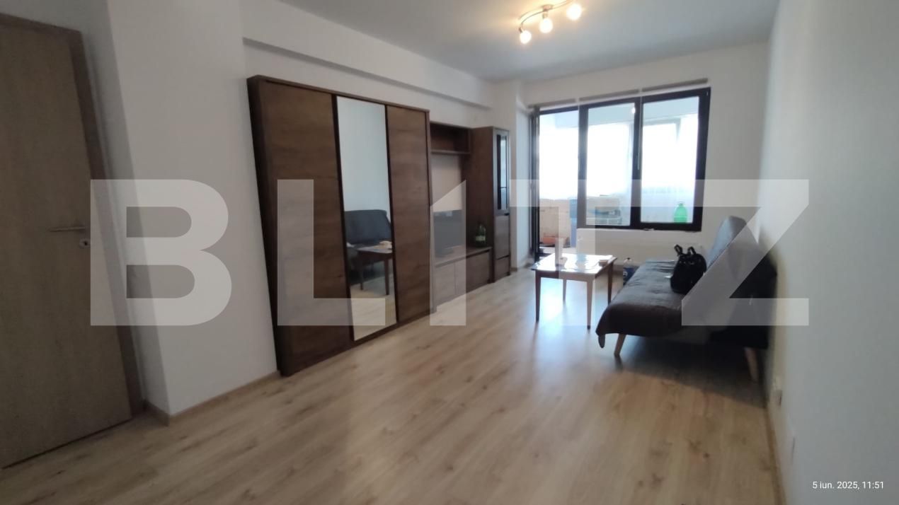 Apartament de vânzare 2 camere Rahova - 180970AV | BLITZ București | Poza4