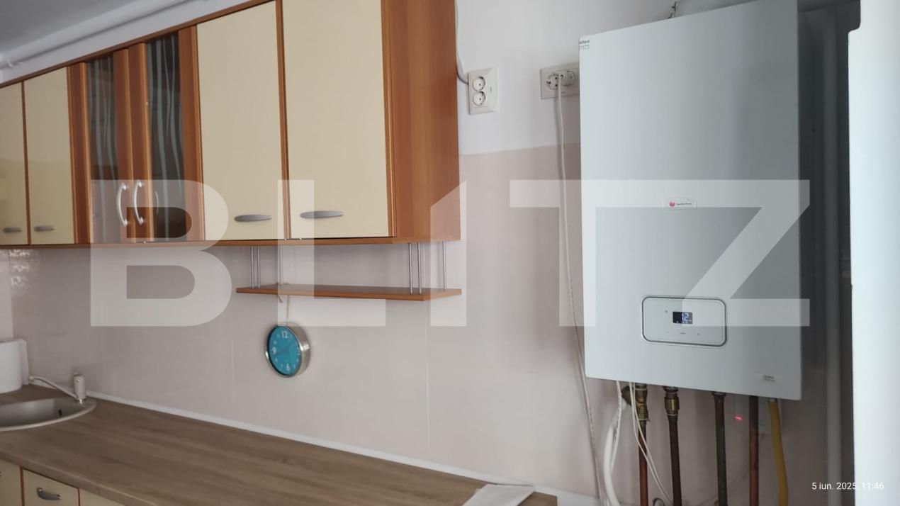 Apartament de vânzare 2 camere Rahova - 180970AV | BLITZ București | Poza7