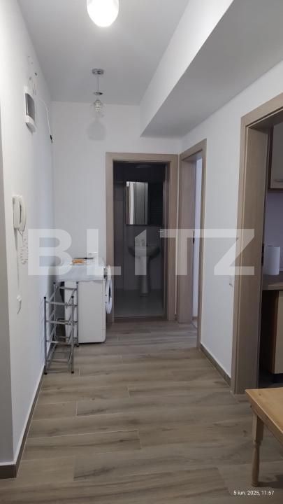 Apartament de vânzare 2 camere Rahova - 180970AV | BLITZ București | Poza2