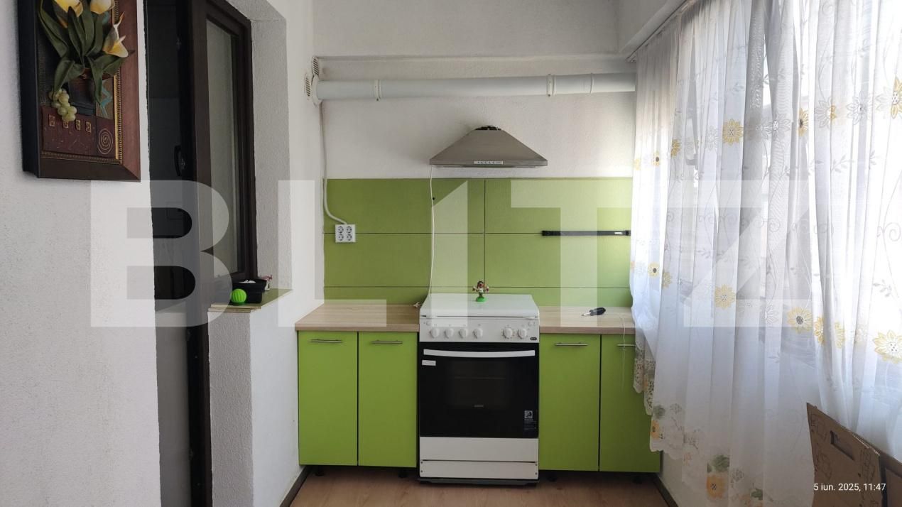 Apartament de vânzare 2 camere Rahova - 180970AV | BLITZ București | Poza8