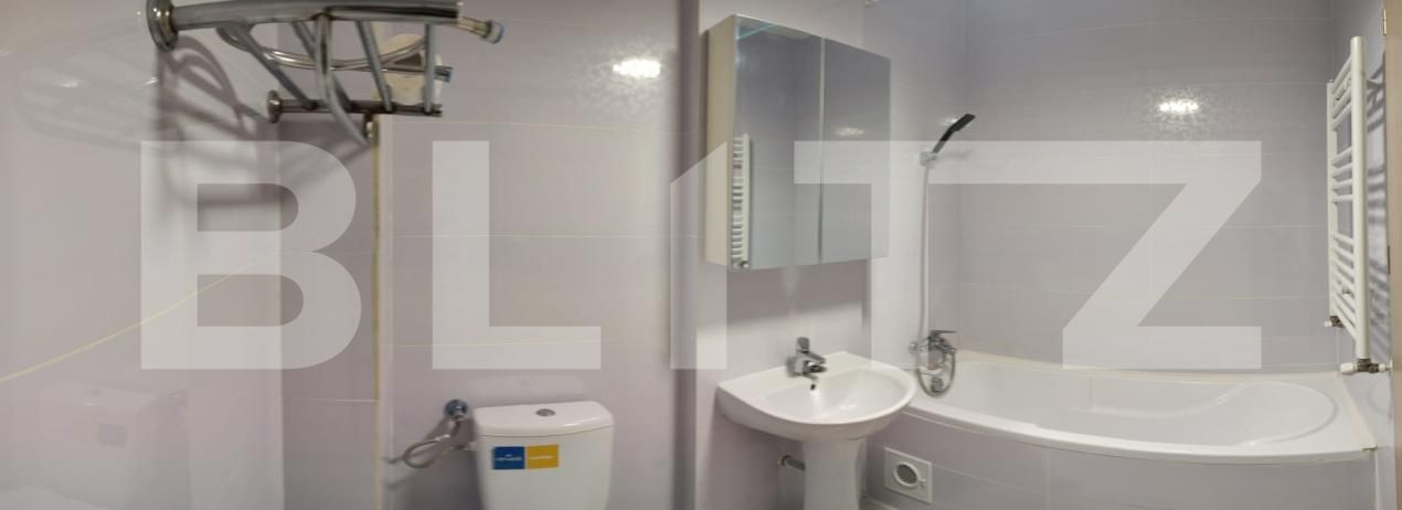 Apartament de vânzare 2 camere Rahova - 180970AV | BLITZ București | Poza3