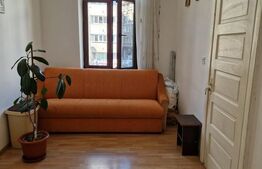 Apartament cu 3 camere de vanzare - Universitate