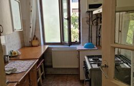 Apartament cu 3 camere de vanzare - Universitate