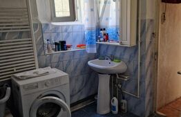 Apartament cu 3 camere de vanzare - Universitate