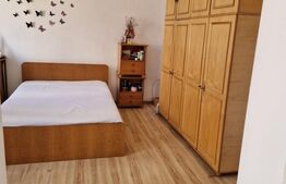 Apartament cu 3 camere de vanzare - Universitate