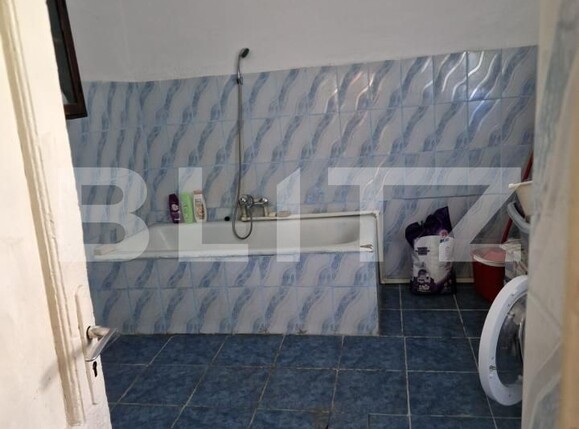 Apartament de vânzare 3 camere Ultracentral - 180985AV | BLITZ București | Poza5